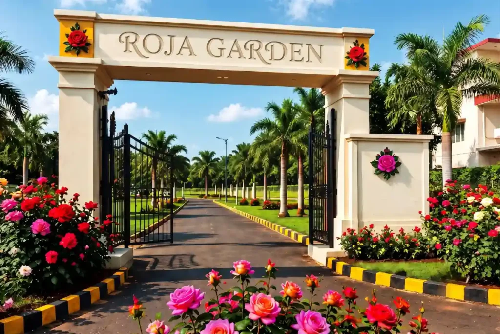 roja_garden_feature