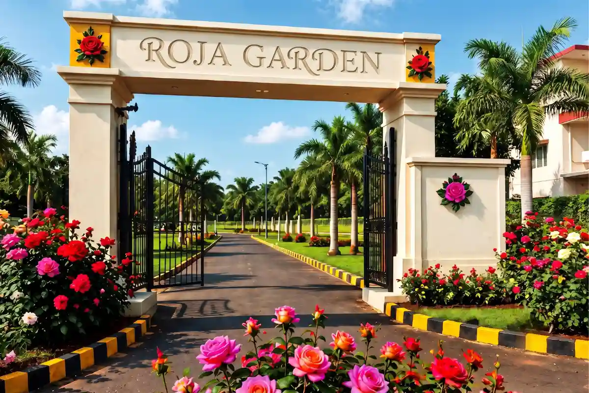 roja_garden_feature