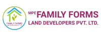 Main_Logo